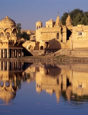 wp4021296-rajasthan-wallpapers